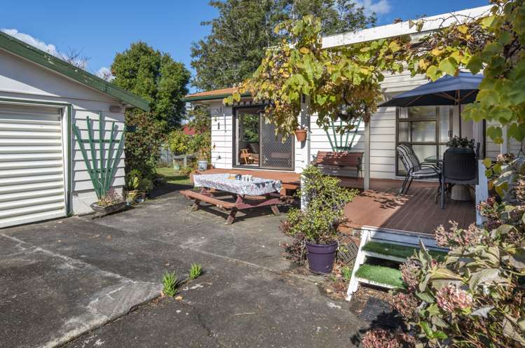 22 Ohalloran Road Howick_18