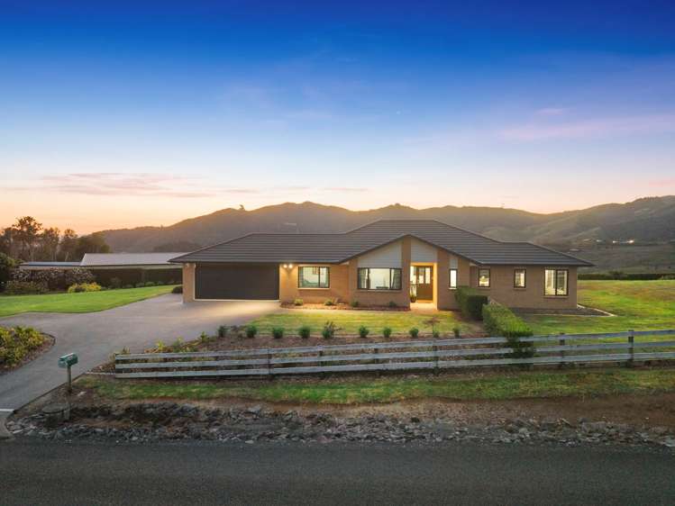 223 Pinnacle Hill Road Mangatawhiri_1
