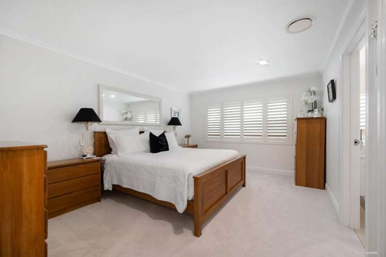 105B Beach Road Mellons Bay_6