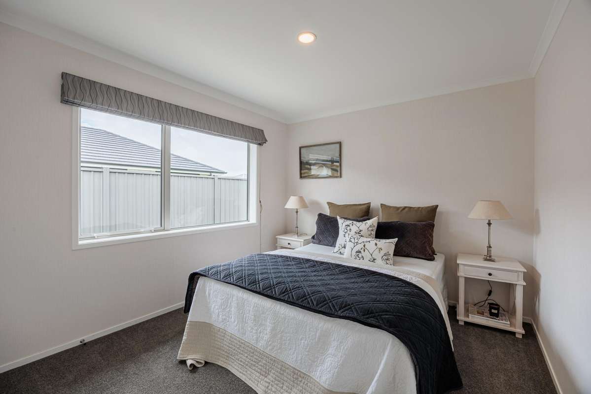 47 Matariki Avenue_4