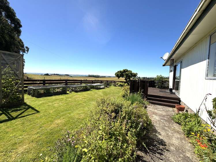 86 Totara Island Road Balclutha_31