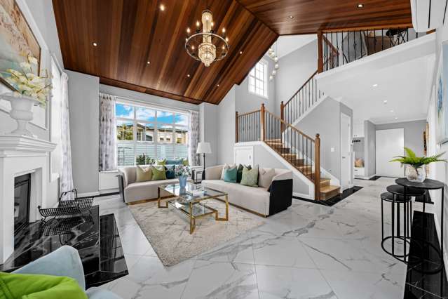 2 Piringa Street Flat Bush_3