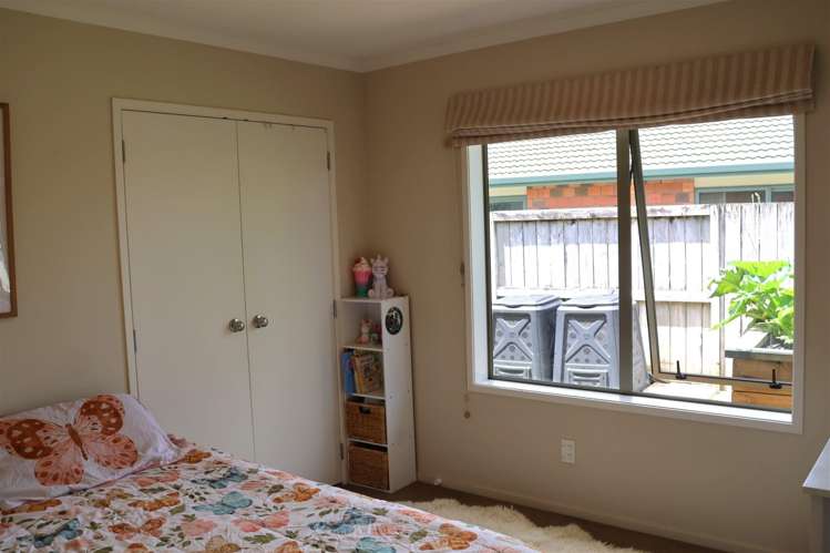 17 Cranmer Close Rototuna North_8