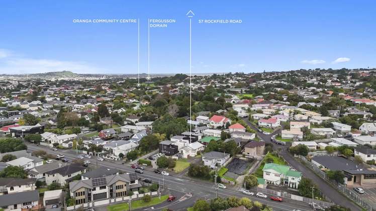 57 Rockfield Road Ellerslie_12