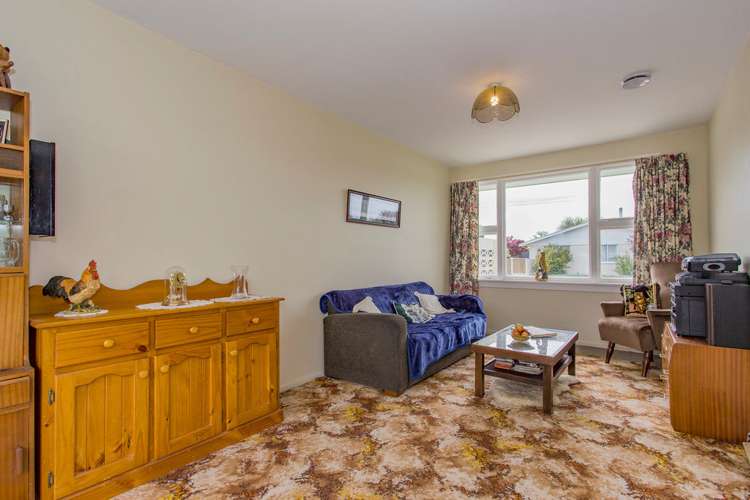 31b Ashgrove Street Rangiora_7