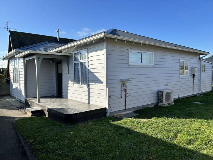 149 McMurdo Street Tinwald_21