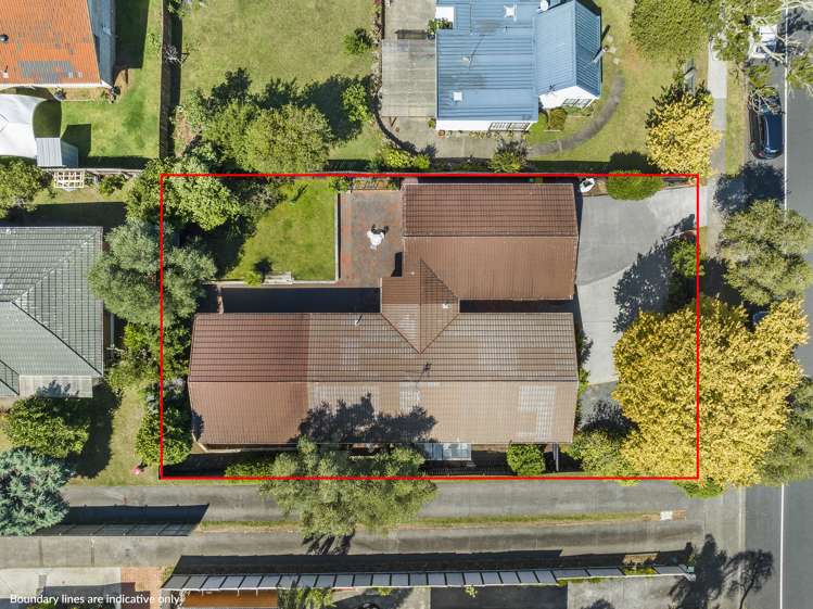 66 Sunderlands Road Half Moon Bay_34