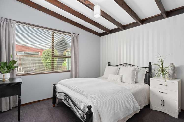 29E Bathgate Street South Dunedin_12