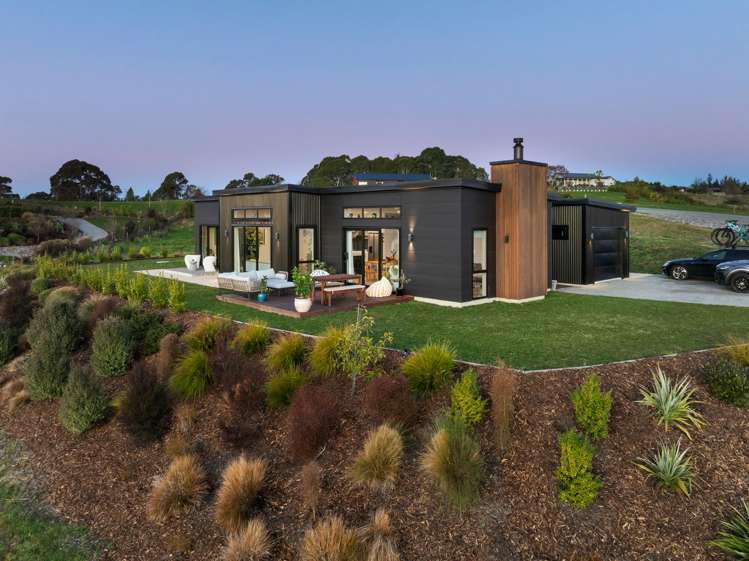 372 Pomona Road Tasman_19