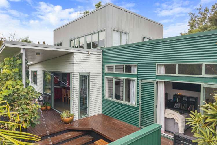 109 Duck Creek Road_0