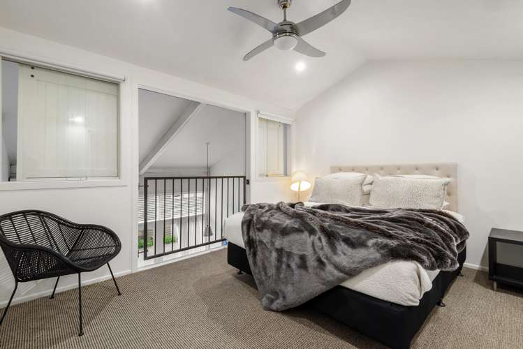 62 Brown Street Ponsonby_13