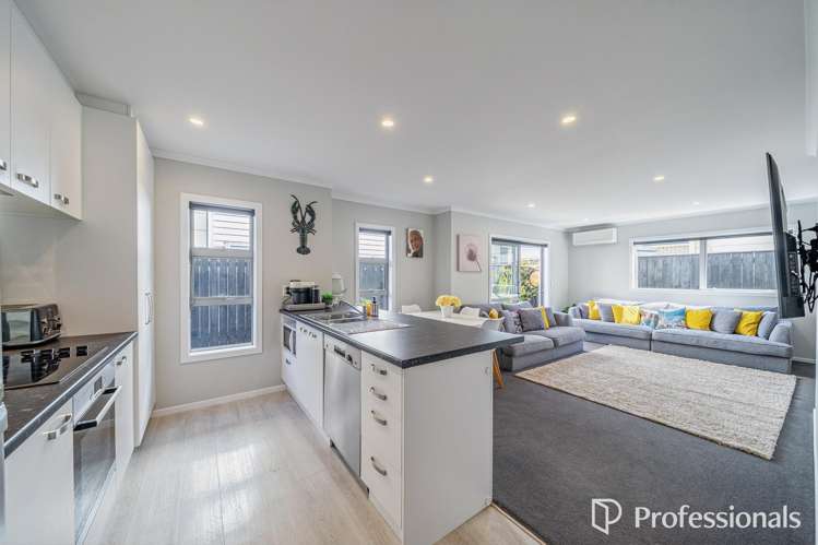3A Rata Street Naenae_8