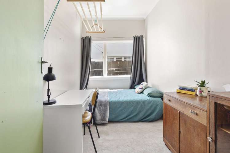 44a Waitoa Road Hataitai_9