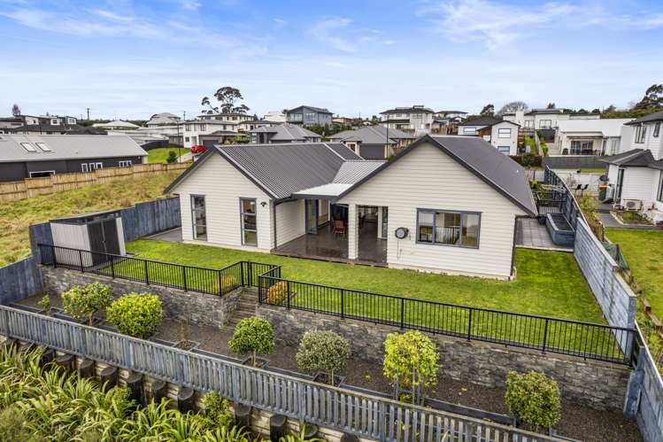 36 Karo Road Beachlands_22