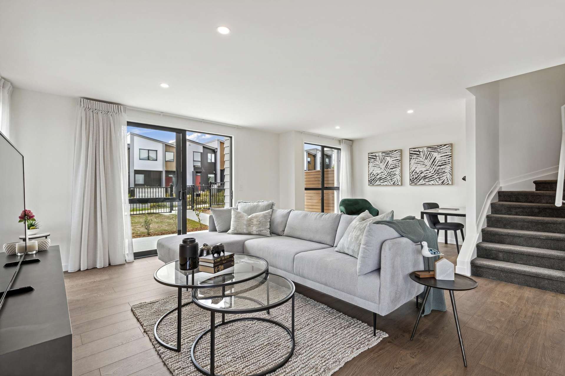 1/36 Henry Tayler Rise Wainui_0