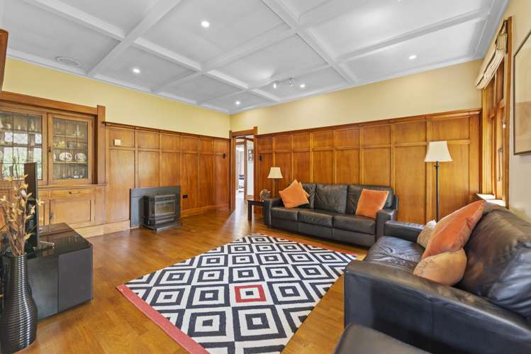 31 Lawrence Street Mornington_6