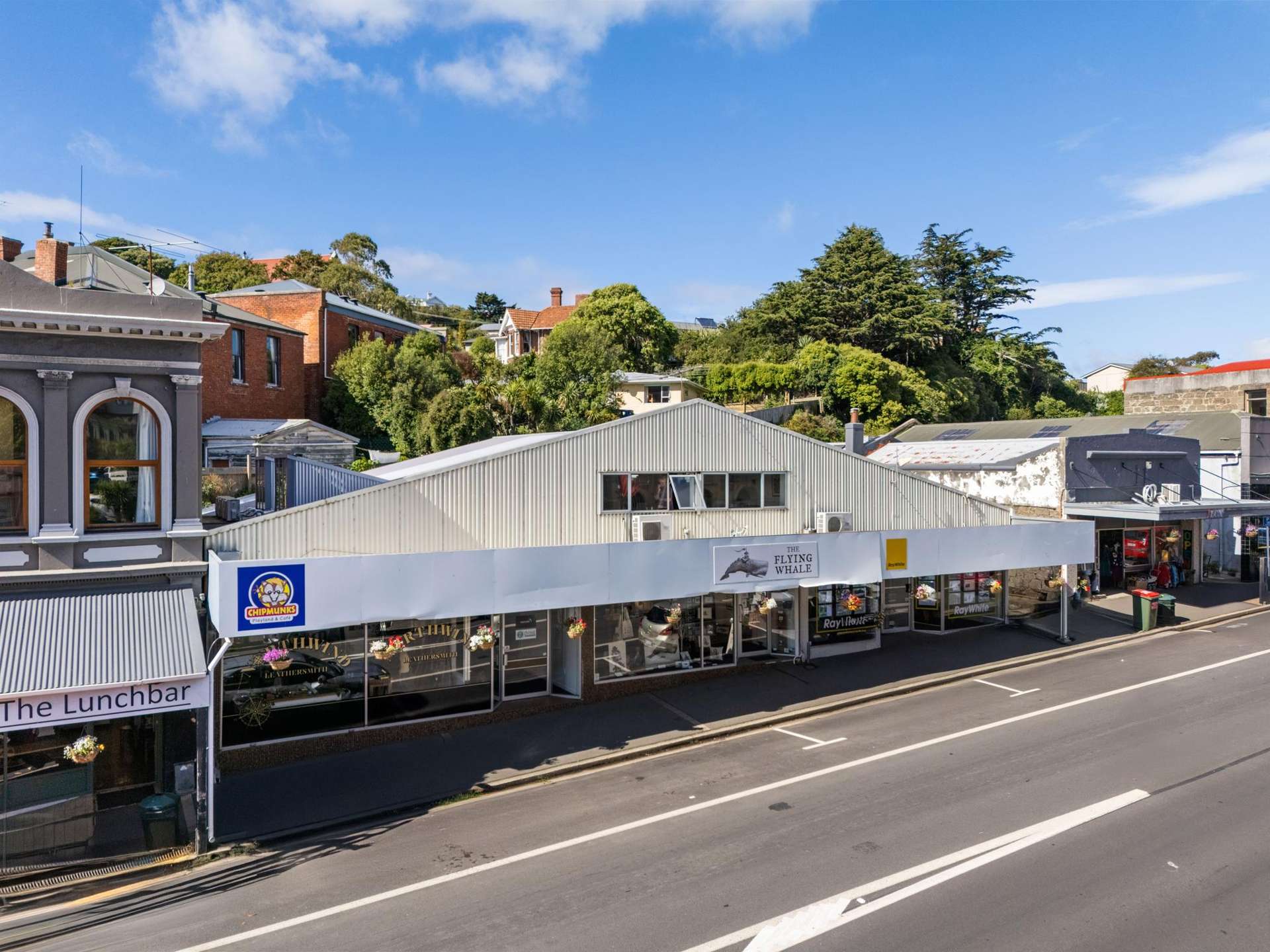 11 George Street Port Chalmers_0