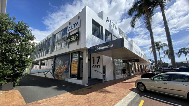 GF/17 Grey Street Tauranga Central_2