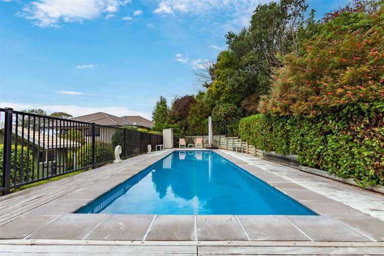 43 Hetley Crescent Taradale_2