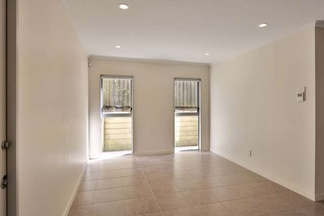 145 Homebush Road 11509_4
