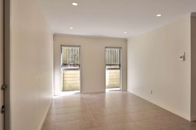 145 Homebush Road 11509_4