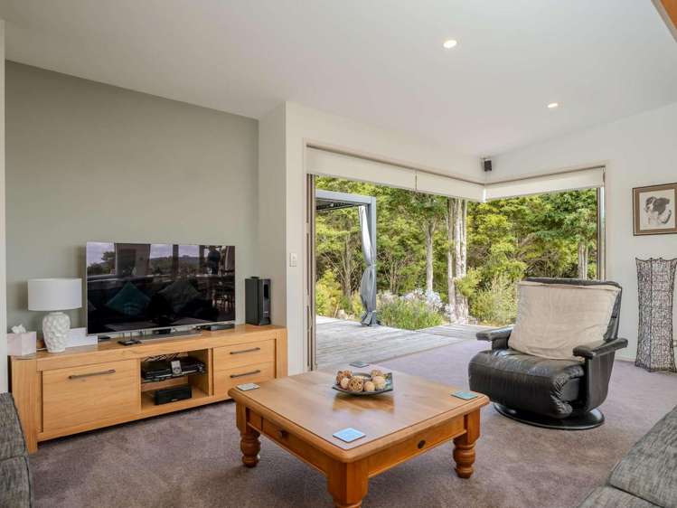 75C Montrose Road Kerikeri_7
