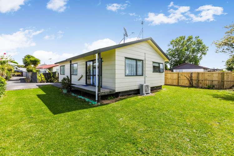 19B Tennessee Avenue Mangere East_9