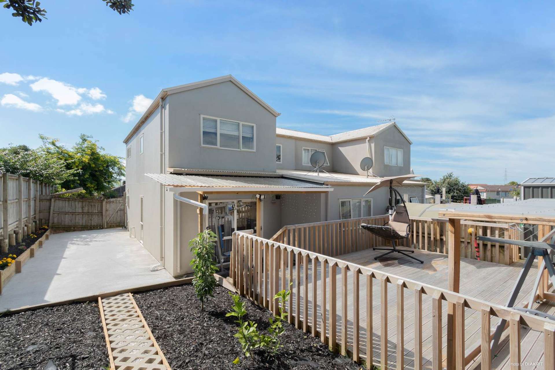 7 Serenity Place Otara_0