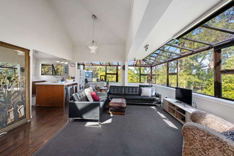 78 Island Bay Road Beach Haven_3