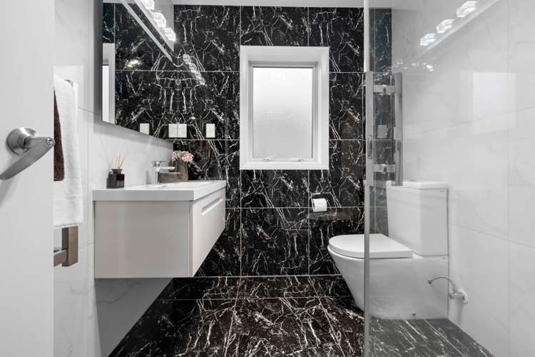 34a Greenhill Crescent Pakuranga_21