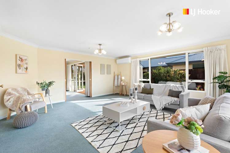5 Kintyre Place Mosgiel_10