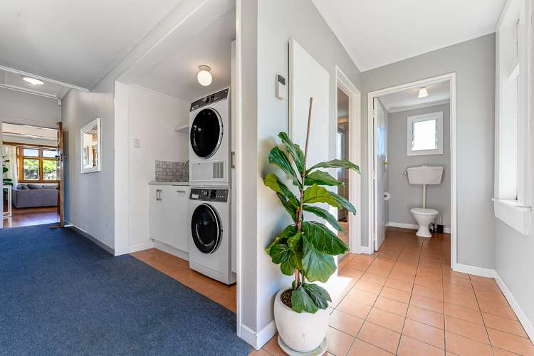 12 Lorne Street Morrinsville_13