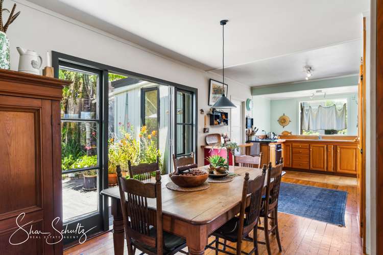 10 Regent Street Whakapirau_8