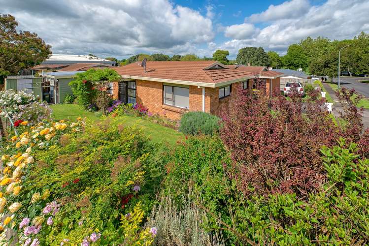 7c Lawrie Avenue Pukekohe_10