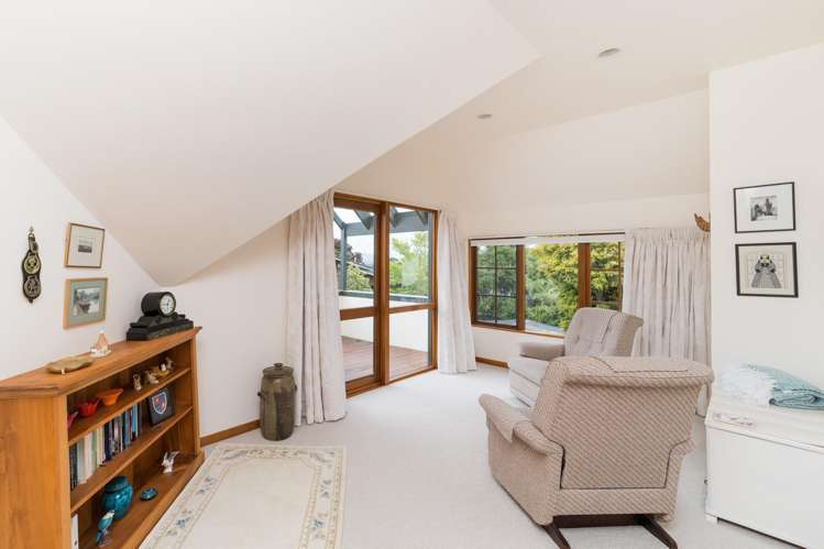 88 Clifton Terrace Fitzherbert_12