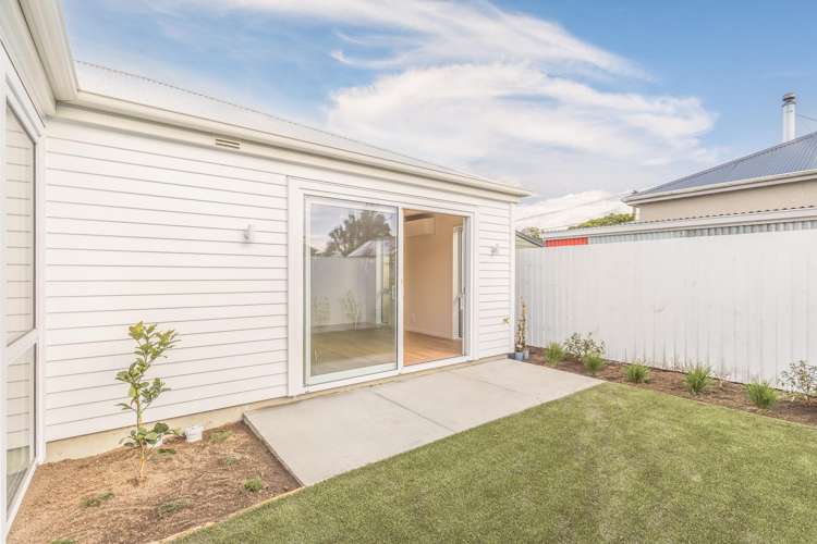 67 Marriotts Road North New Brighton_13