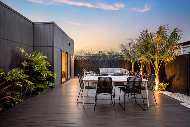 9 Makete Crescent Hobsonville_10