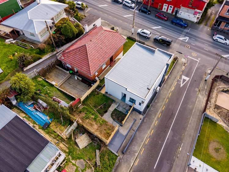 363 South Road Caversham_22