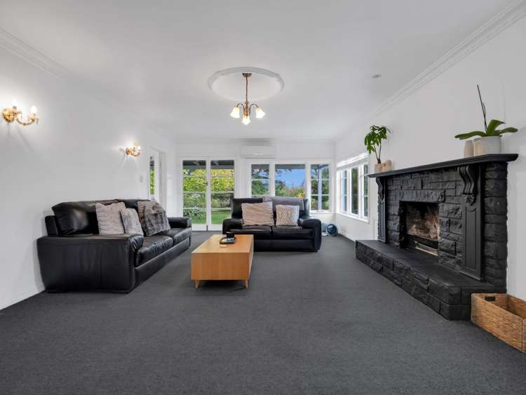 232 Martin Road_5