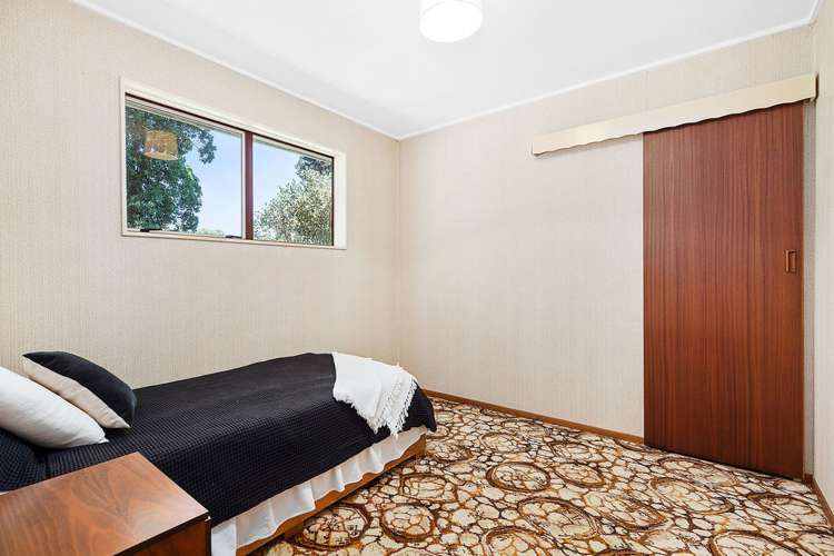 283 Darlington Road Miramar_11