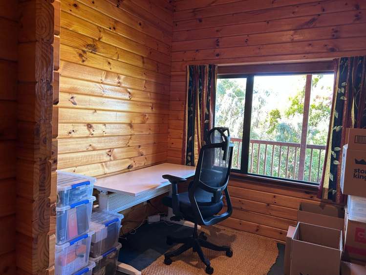 49A Cornwall Rd Lyttelton_5