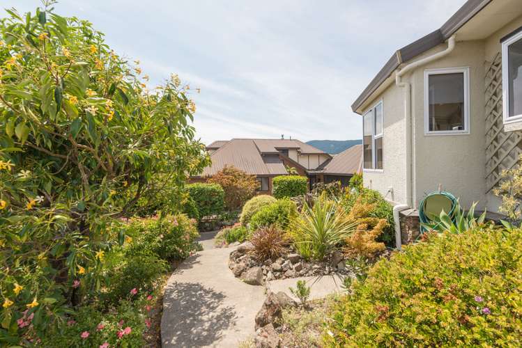 24 Shearer Terrace Richmond_20