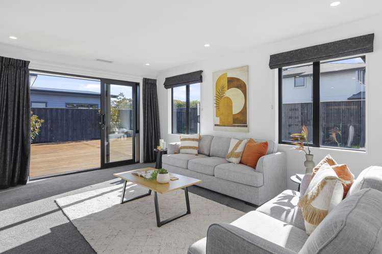 4 Rostrevor Place Mairehau_7