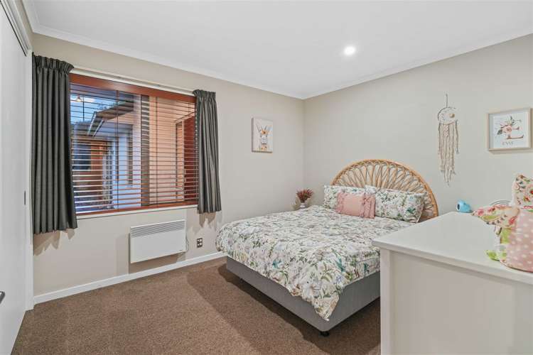 1 Villa Mews Rolleston_26