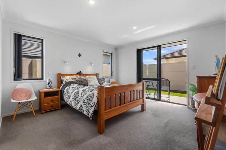 40 Oceania Sands Way Papamoa Beach_16