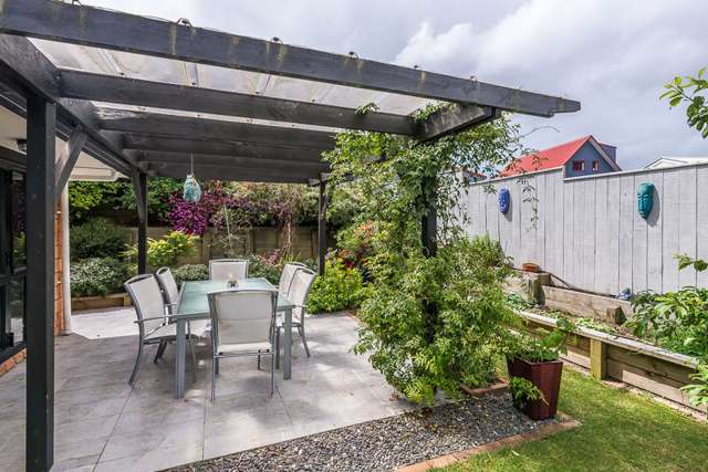 20 Leanne Way Waikanae Beach_4