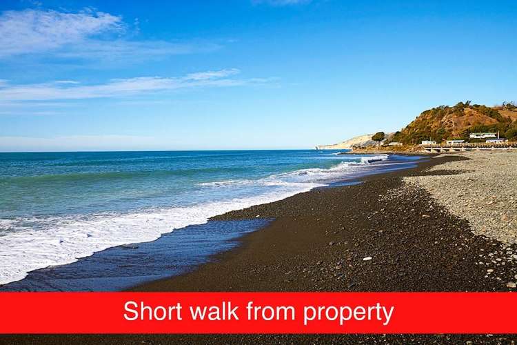 31 Waitane Road Oaro_27