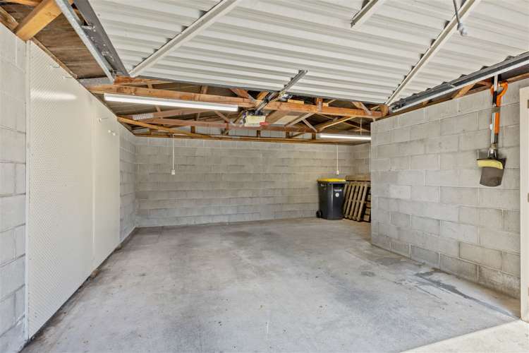 58 Palatine Terrace Saint Martins_19