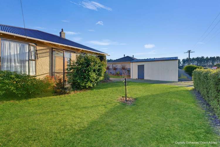 18 Turnbull Street Pareora_16