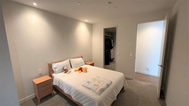 307/223B Greenlane West Epsom_4